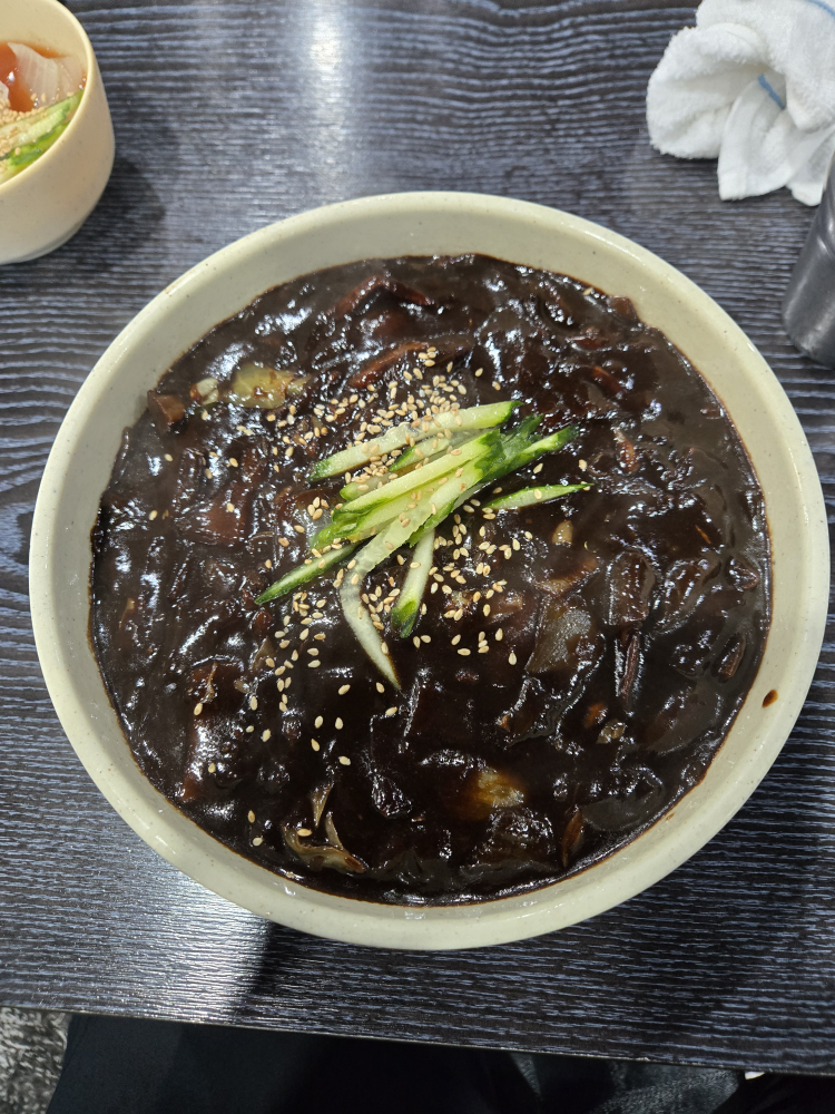 모산봉 사진 4