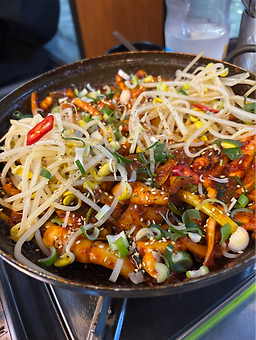 술깡이 사진 2
