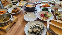 소담골 3