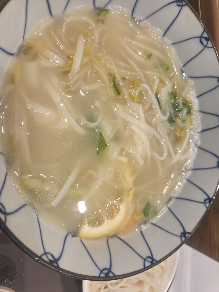 창화당 롯데백화점영등포점 사진 2