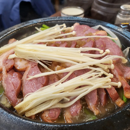 추오정 정동점 사진 4