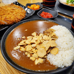 아비꼬 공덕역점 사진 8