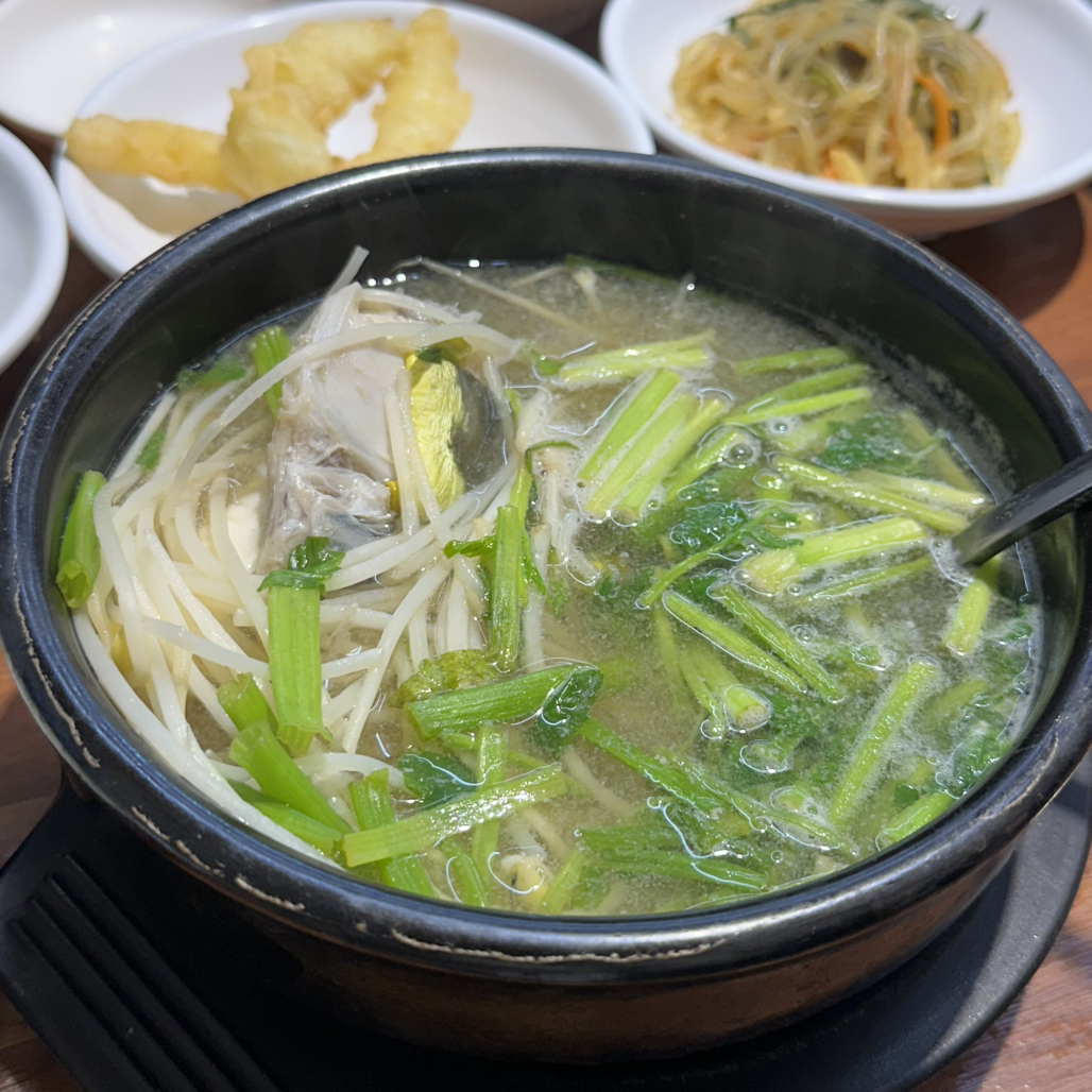대복집 3