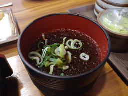 우모촌 사진 6