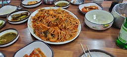 둔전아구탕 1