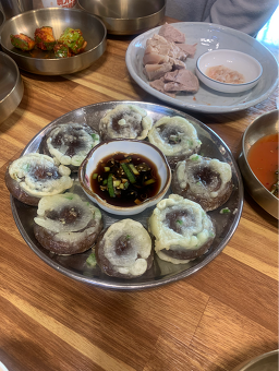 돌체 3
