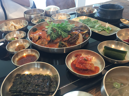 어머니의뜻을담다 단지 사진 5