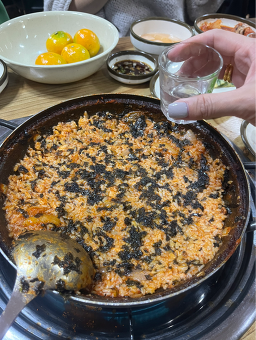 정정아식당 5