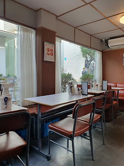 동백식당 사진 5