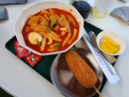 위드댕댕이