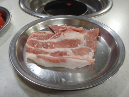삼성빨간양념 사진 5