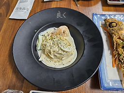 중앙횟집 5