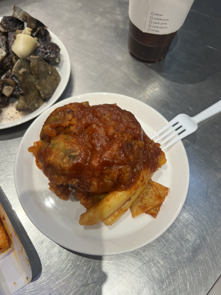 호호할머니분식 사진 6
