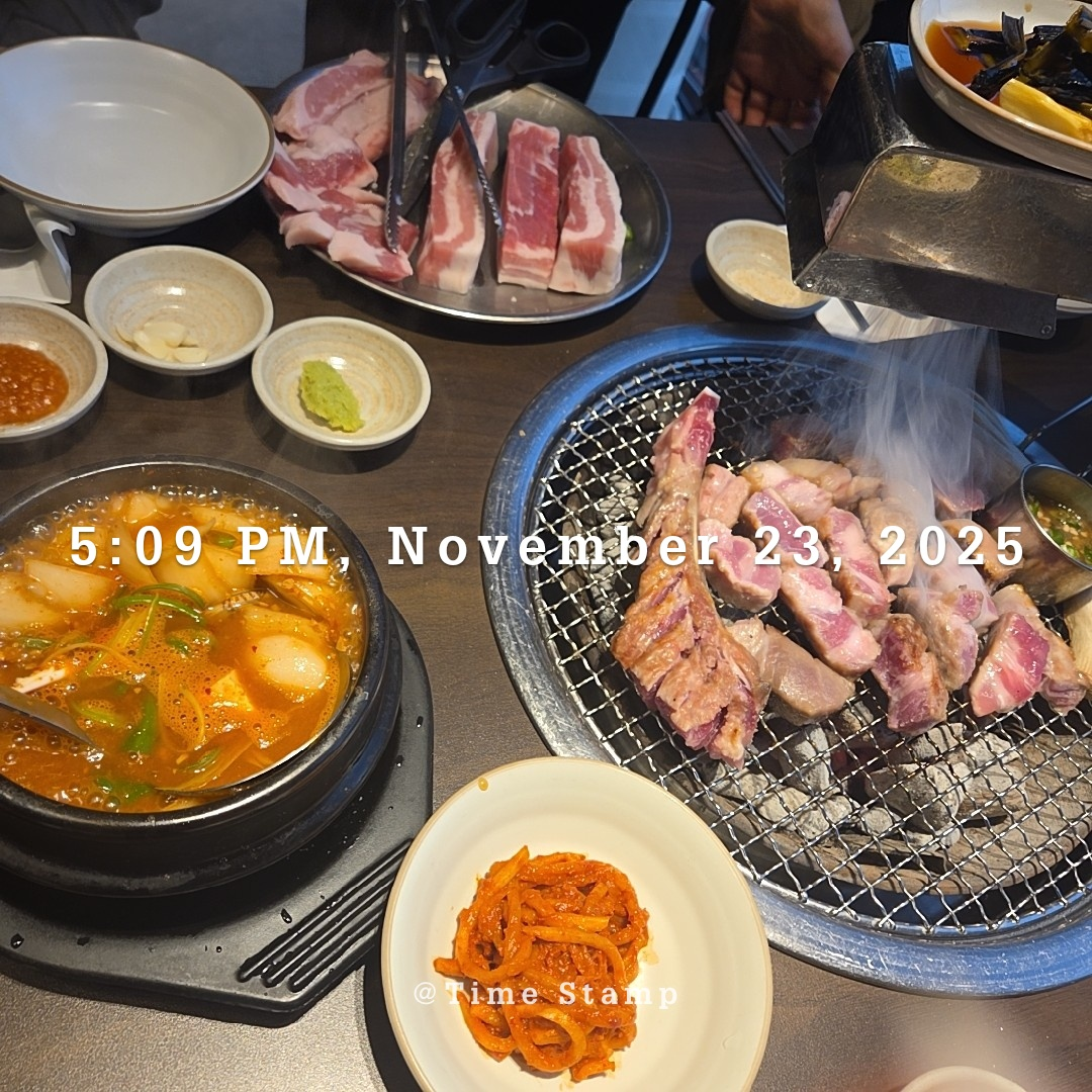 고기왕 대표 사진