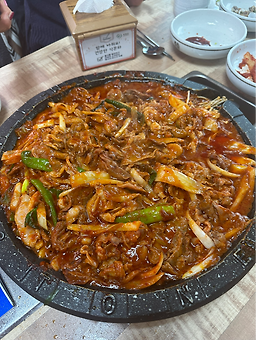 정암나루가든 3