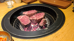 바른고기정육점 강남점 사진 4
