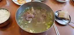 함흥면옥 사진 2