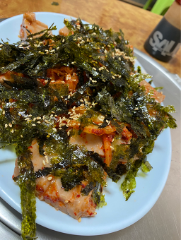 메밀마을 4