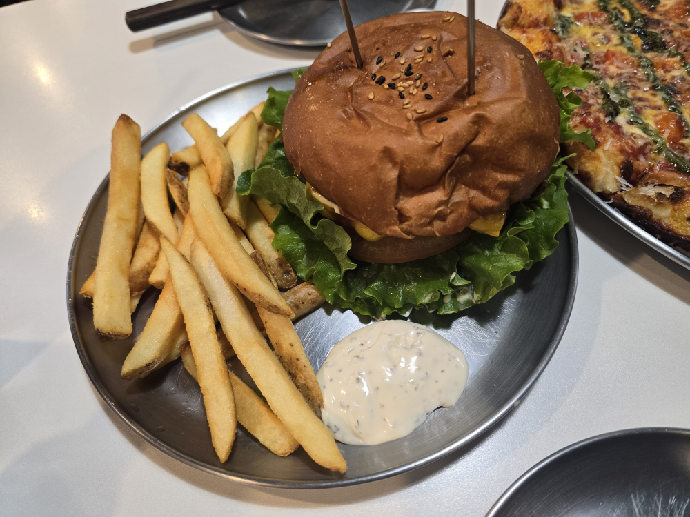 처비버디 대표 사진
