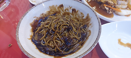 진미각 5