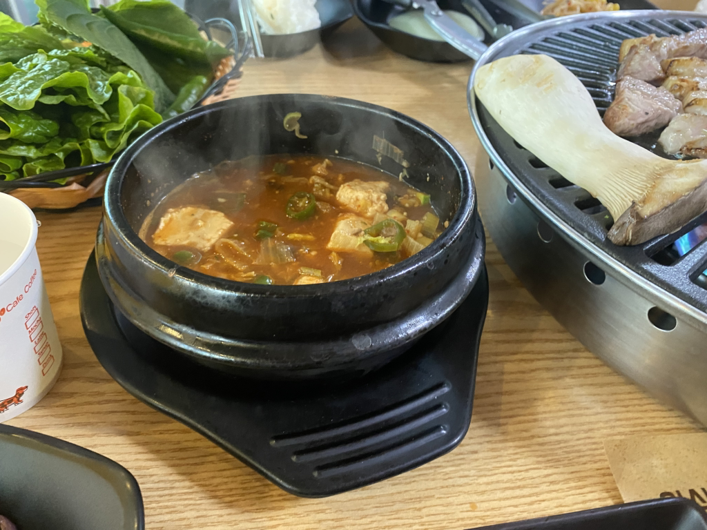 육구이 1