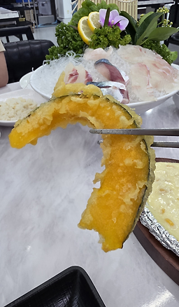 푸른어장 대표 사진