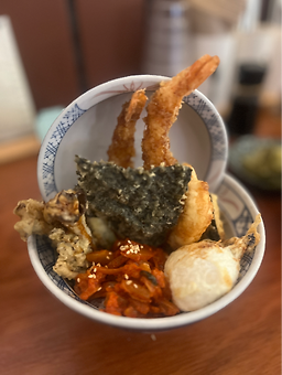 고쿠텐 잠실새내점 사진 3