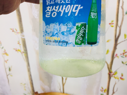 Gaeseongsonmandu (개성손만두) 1