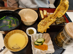 네기우나기야 사진 5
