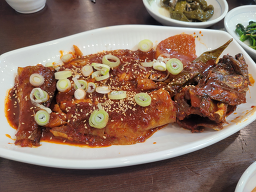 남도명가 사진 2