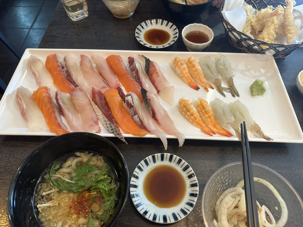 Hannamillyuchobap 4