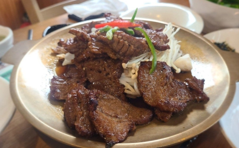 황가원 5