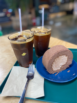 커피덕 사진 3