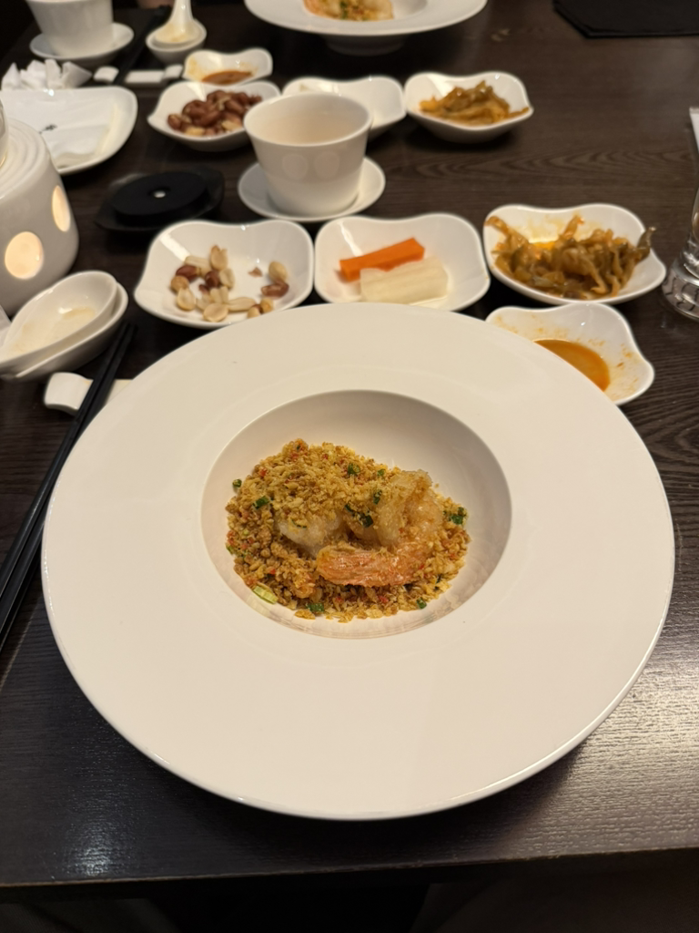 몽중헌 대치점 사진 3