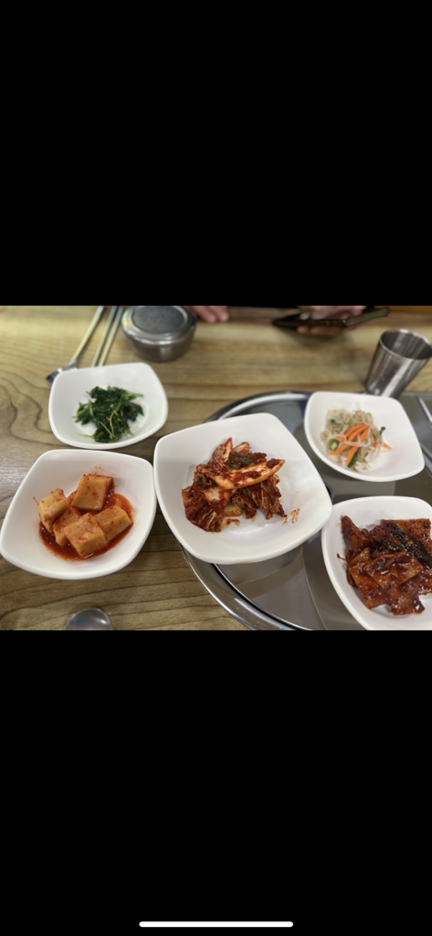 Jeonjusundae 4