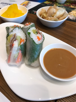 반포식스 종로5가점 사진 2