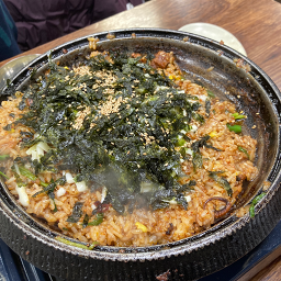 쭈꾸미마을 4