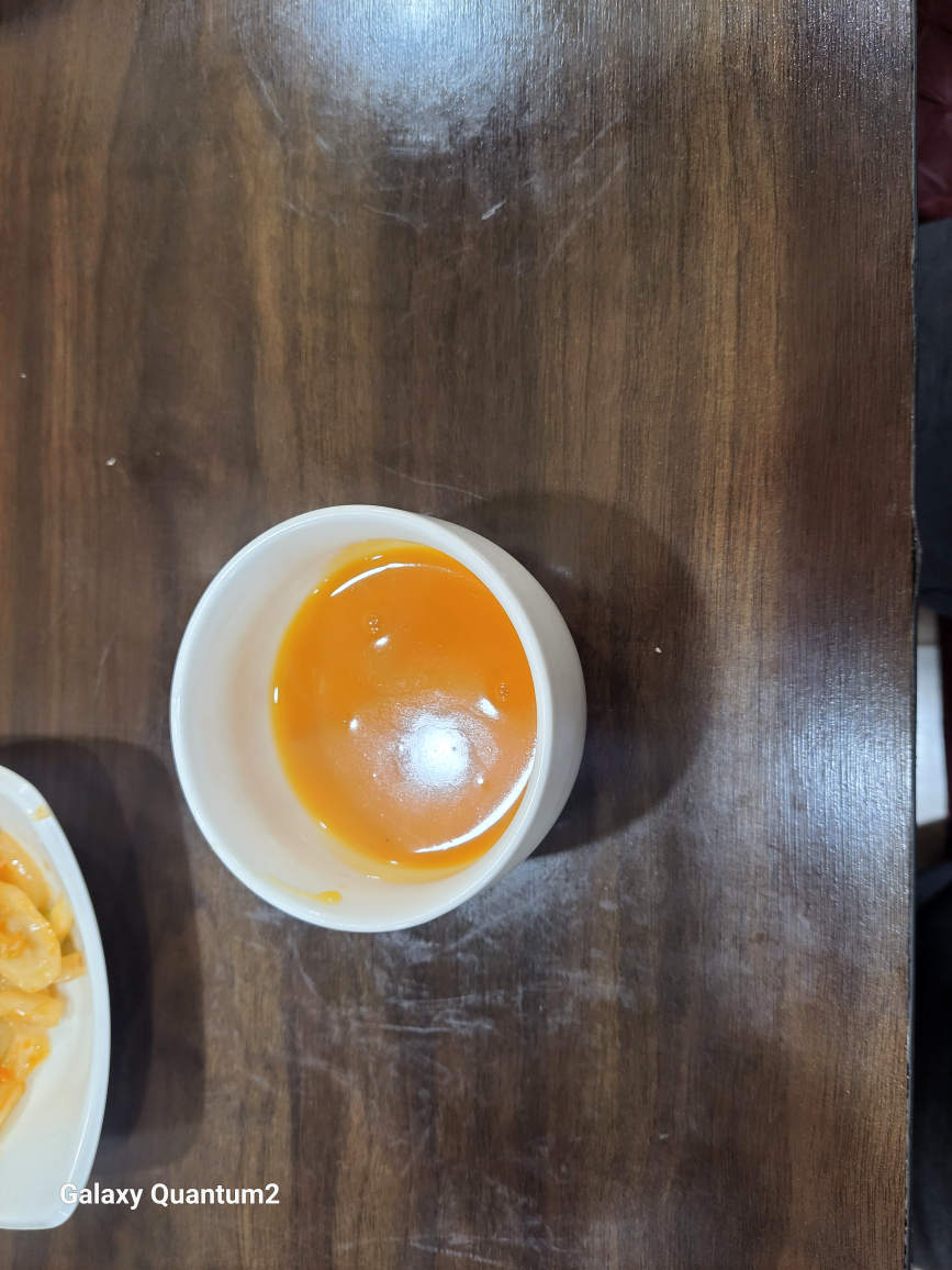 Hwangsiljanggagye 5