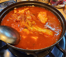 장독대 사진 3
