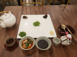 산촌 본점 사진 4