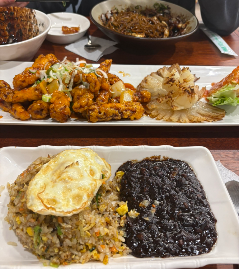 푸첸 1