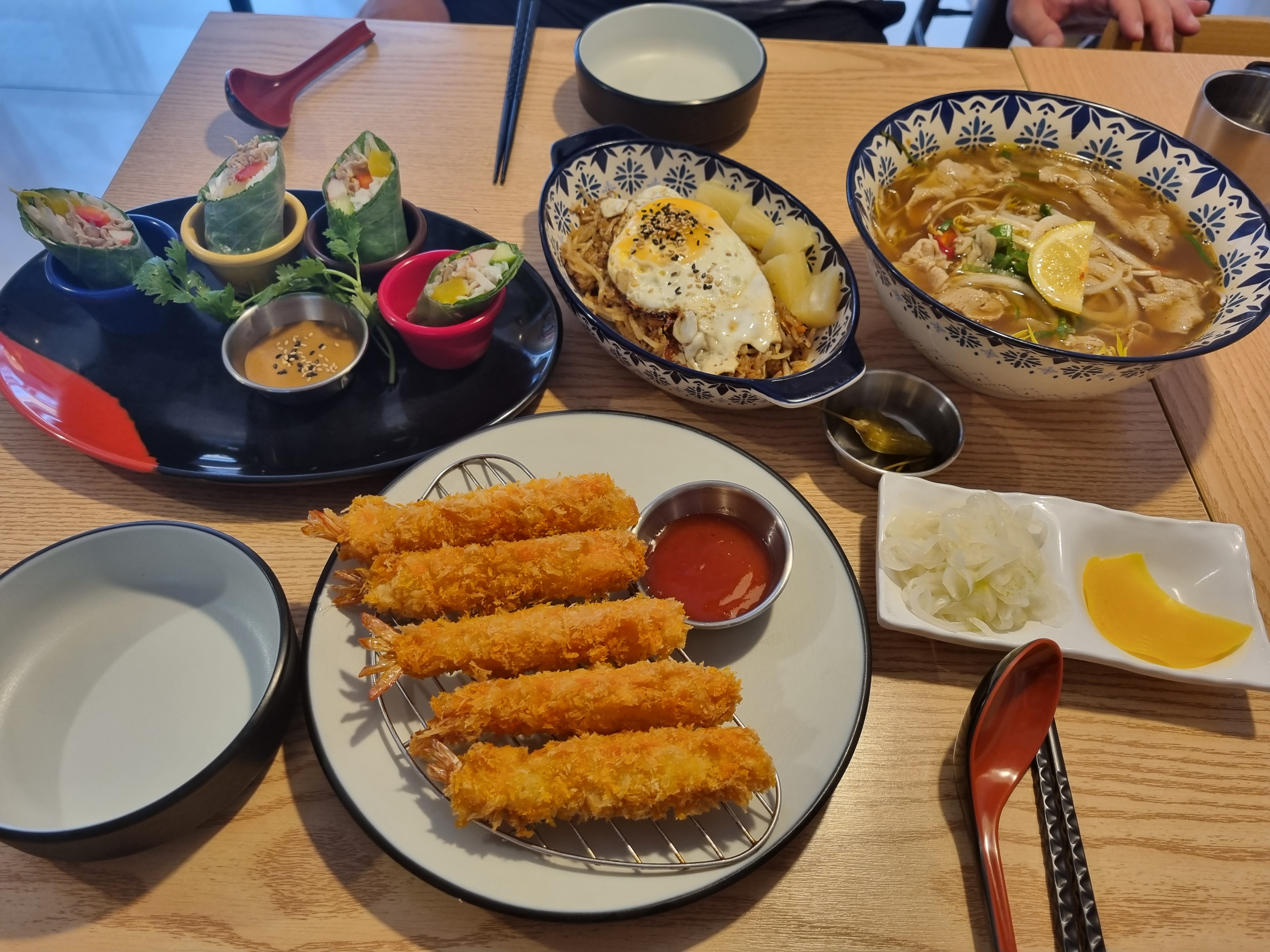 포드림 사진 6