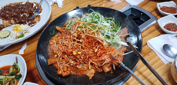 소천지 사진 3