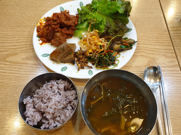 착한돈까스 대표 사진