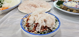부산횟집 5
