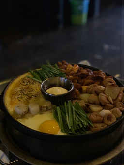 구공탄곱창 합정2호점 사진 3
