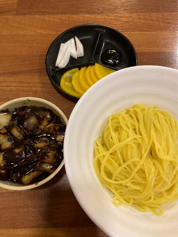 국빈 사진 2