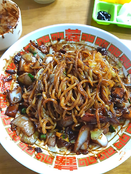 한일각 5