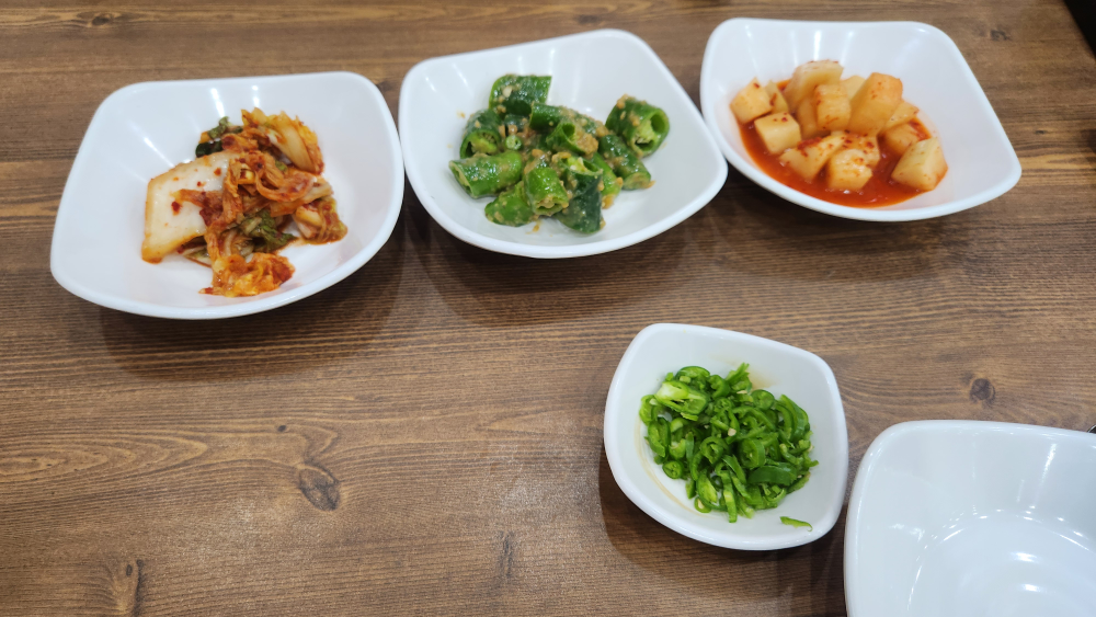 서문해장국 2