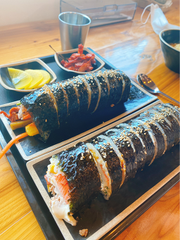 정성식당 사진 5